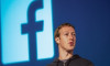 Zuckerberg Facebook çalışanlarına 'metamate' diye hitap edecek