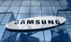 Samsung'dan 920 milyon dolarlık yatırım 