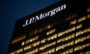 Metaverse evrenine giren ilk banka: JPMorgan