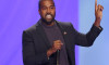 Kanye West müzik veri akışı servislerini boykot ediyor