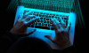 Anonymous, Rus internet sitelerini devre dışı bıraktı