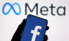 Facebook Messenger kullanıcılarını ilgilendiren uyarı