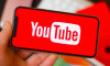 Youtube, Rus devleti destekli kanalları engelliyor