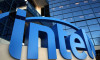 Intel, Almanya'da 17 milyar euroluk çip fabrikası kuracak