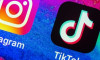 Facebook ve Instagram TikTok'a katıldı