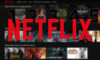 Netflix şifresini paylaşanlara kötü haber: Ekstra ücret yolda