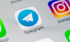 Telegram, Rusya'da en popüler mesajlaşma platformu oldu
