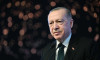 Cumhurbaşkanı Erdoğan'dan 'dijital seferberlik' çağrısı