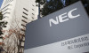 NEC, Rusya'ya yatırımlarını durdurdu