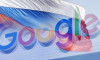 Rusya, Google News'e erişimi engelledi