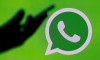 WhatsApp'tan merakla beklenen flaş değişiklik