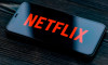 Netflix, Rusya'daki projelerini durdurma kararı aldı