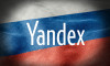 Yandex'te çip krizi