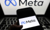 Apple ve Meta'nın hackerlara müşteri verisi sağladığı iddia edildi