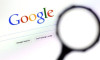Google’dan “en çok alıntı yapılan” özelliği