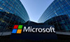 Microsoft'tan karar: Rusya'daki hizmetler durduruldu