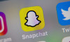 Snapchat, Ukrayna’da harita özelliğini devre dışı bıraktı