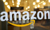 Amazon, Rusya'dan yeni hesap açılışını durdurdu