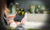 Listeye dikkat: En fazla radyasyon yayan 10 akıllı telefon!