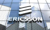 Ericsson, Rusya'daki tüm faaliyetlerini askıya aldı