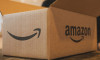Amazon, satıcılarından yakıt ve enflasyon farkı alacak