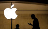 Apple teslimatları tehlikede: Çin duyurdu