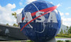 NASA, uzaya mancınıkla yük fırlatacak