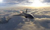 Türkiye'nin ilk insansız savaş uçağı 20 yıllık hayal 