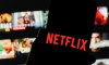 Netflix'ten animasyon endüstrisine darbe