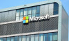 Microsoft, Rusya'nın siber saldırılarını ortaya çıkardı