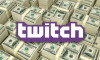 Twitch de kara para soruşturması