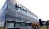 Sony'nin satışları arttı, kârı düştü