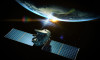 Teknoloji hazır: Güneş santralleri uzaya taşınıyor!