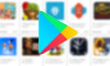 Google'dan Play Store hamlesi