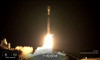 SpaceX, 53 Starlink uydusunu uzaya fırlattı