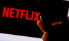 Netflix,150 çalışanını işten çıkardı