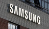 Samsung'tan 5 yılda 356 milyar dolarlık yatırım planı