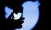 ABD'den Twitter'a 150 milyon dolar ceza