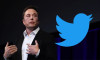 Elon Musk, Twitter için Tesla hissesi borçlanacak 