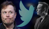 AABD SPK’sından Musk’a Twitter soruşturması