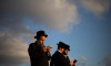 İsrail'de Haredi Yahudileri neden internet ve akıllı telefon kullanmıyor?