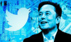 Elon Musk Twitter için binlerce kişiyi işe alacak
