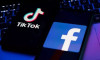 Facebook, TikTok taktiğini hayata geçiriyor