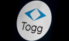 Togg, arabadan önce dijital ürününü pazara sunacak