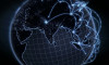 Rusya’nın küresel internetten çıkarılması imkansız