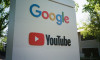 Google'a 515 bin dolarlık karalama cezası