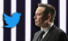 Twitter, Elon Musk'ın veri talebini kabul etmeye hazırlanıyor