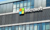 Microsoft, Rusya operasyonlarını azaltıyor