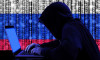 Rus hackerler Ukrayna ordusuna sızdı