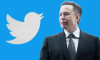 Twitter dava açıyor, Elon Musk dalga geçiyor